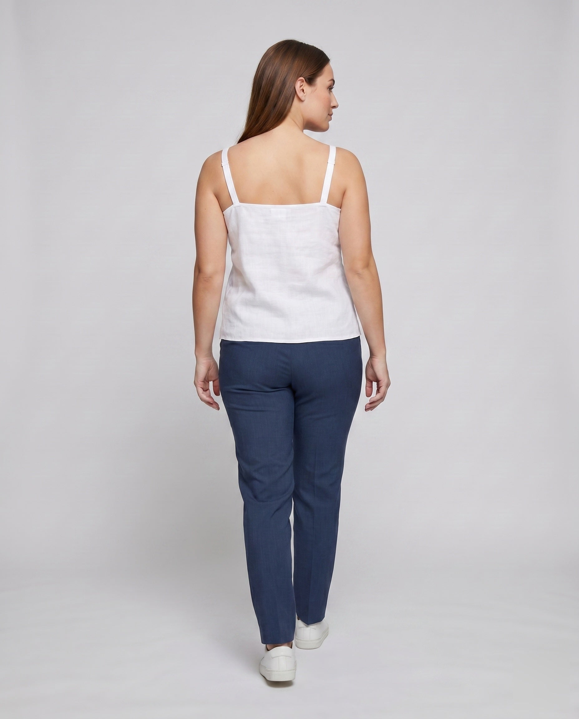 Product 15611890991434 - back_view