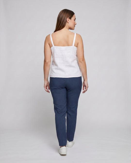 Product 15611890991434 - back_view