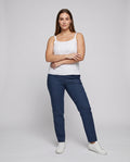 Product 15611890991434 - full_body_front