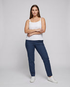 Product 15611890991434 - full_body_front