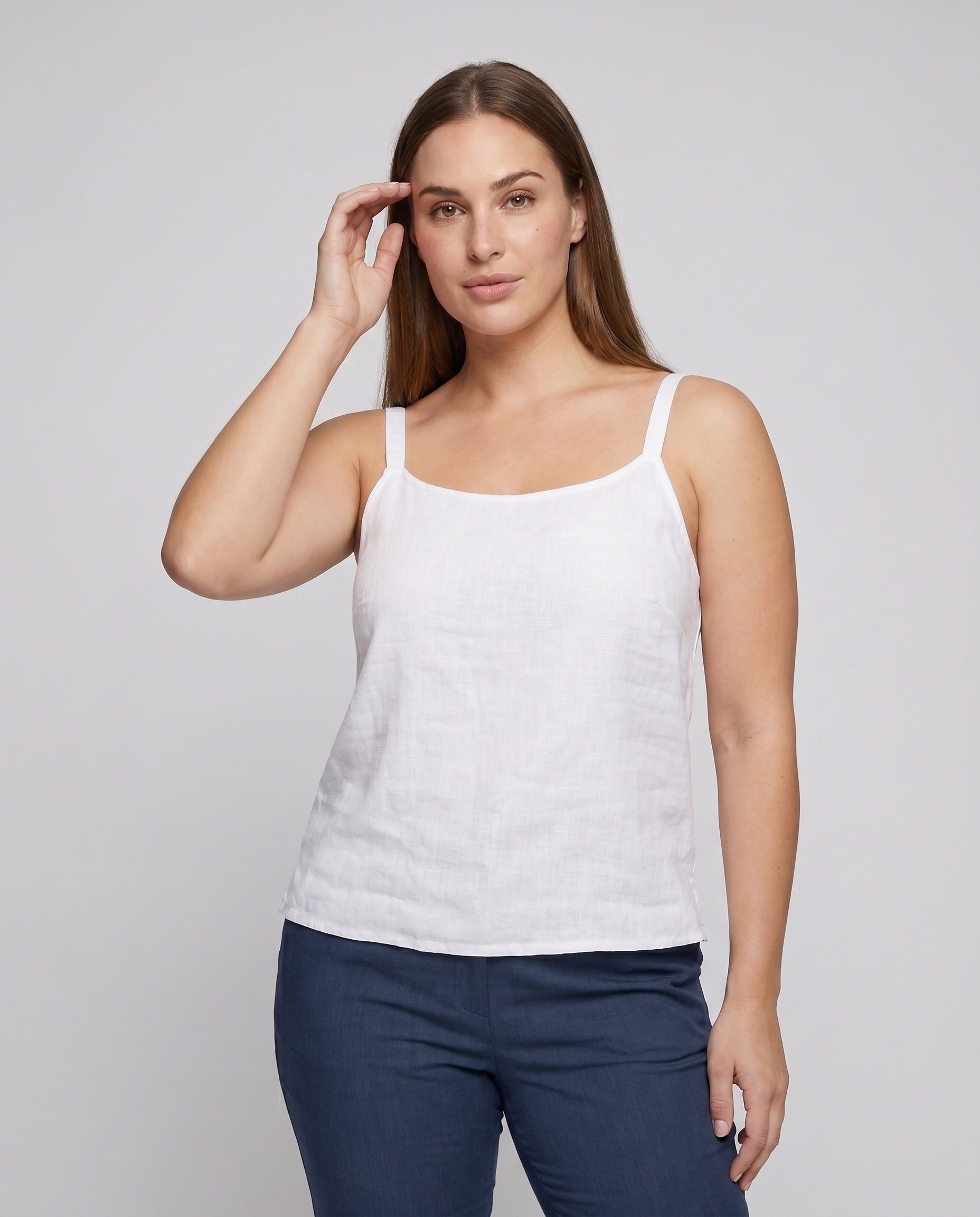 Product 15611890991434 - upper_body