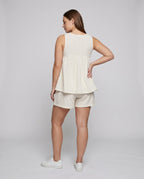 Product 15611891024202 - back_view