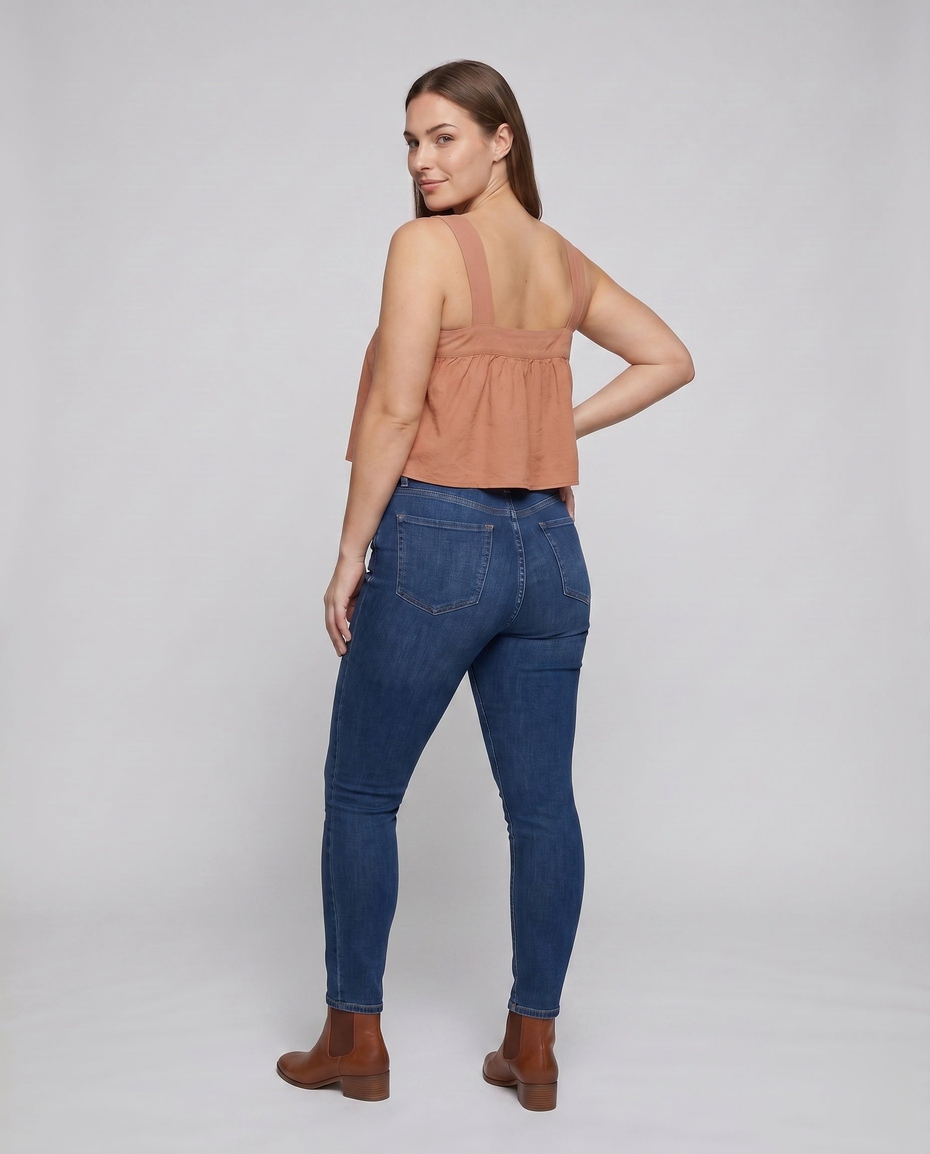 Product 15611891122506 - back_view