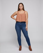 Product 15611891122506 - full_body_front