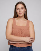 Product 15611891122506 - upper_body