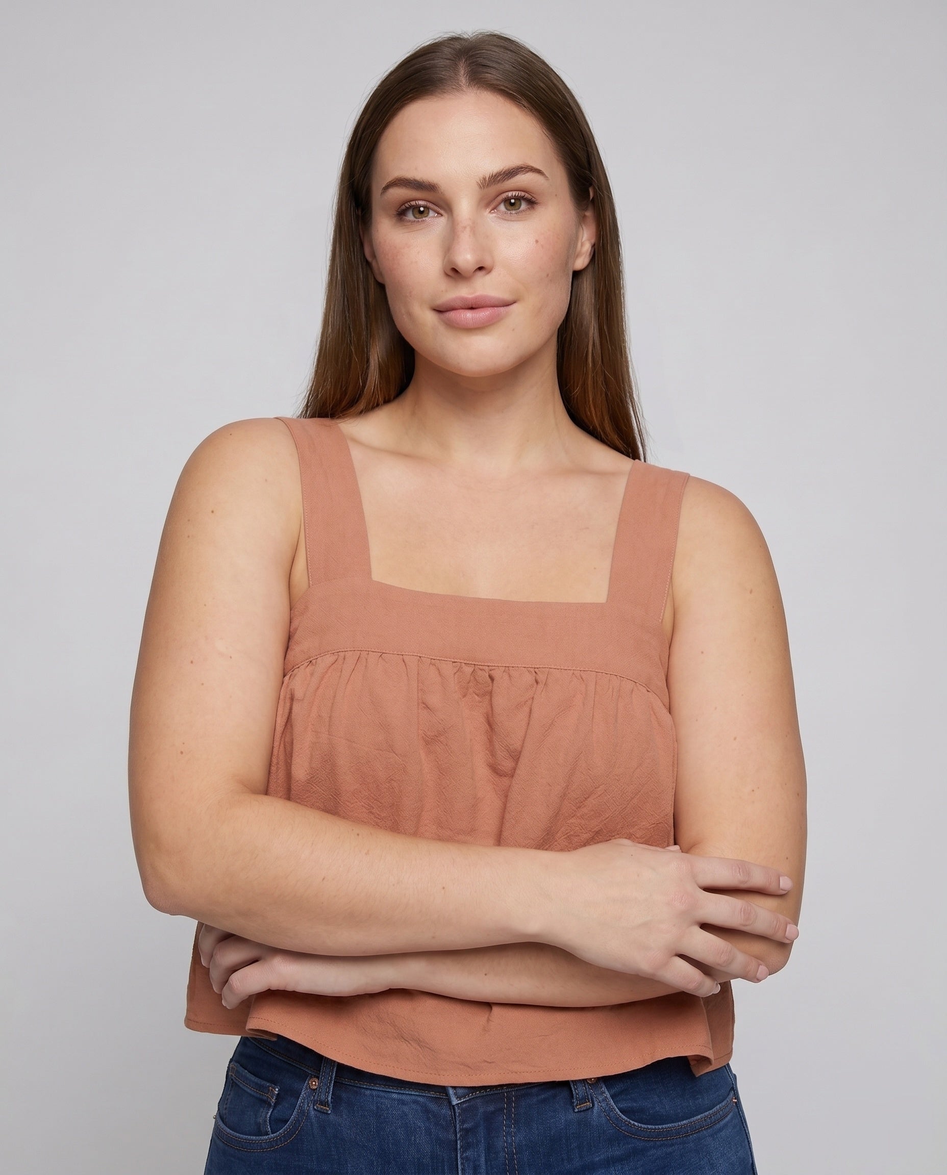 Product 15611891122506 - upper_body