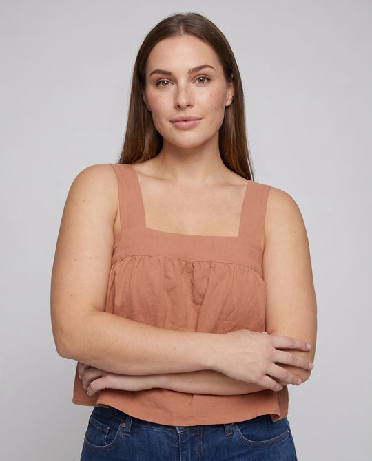 Product 15611891122506 - upper_body