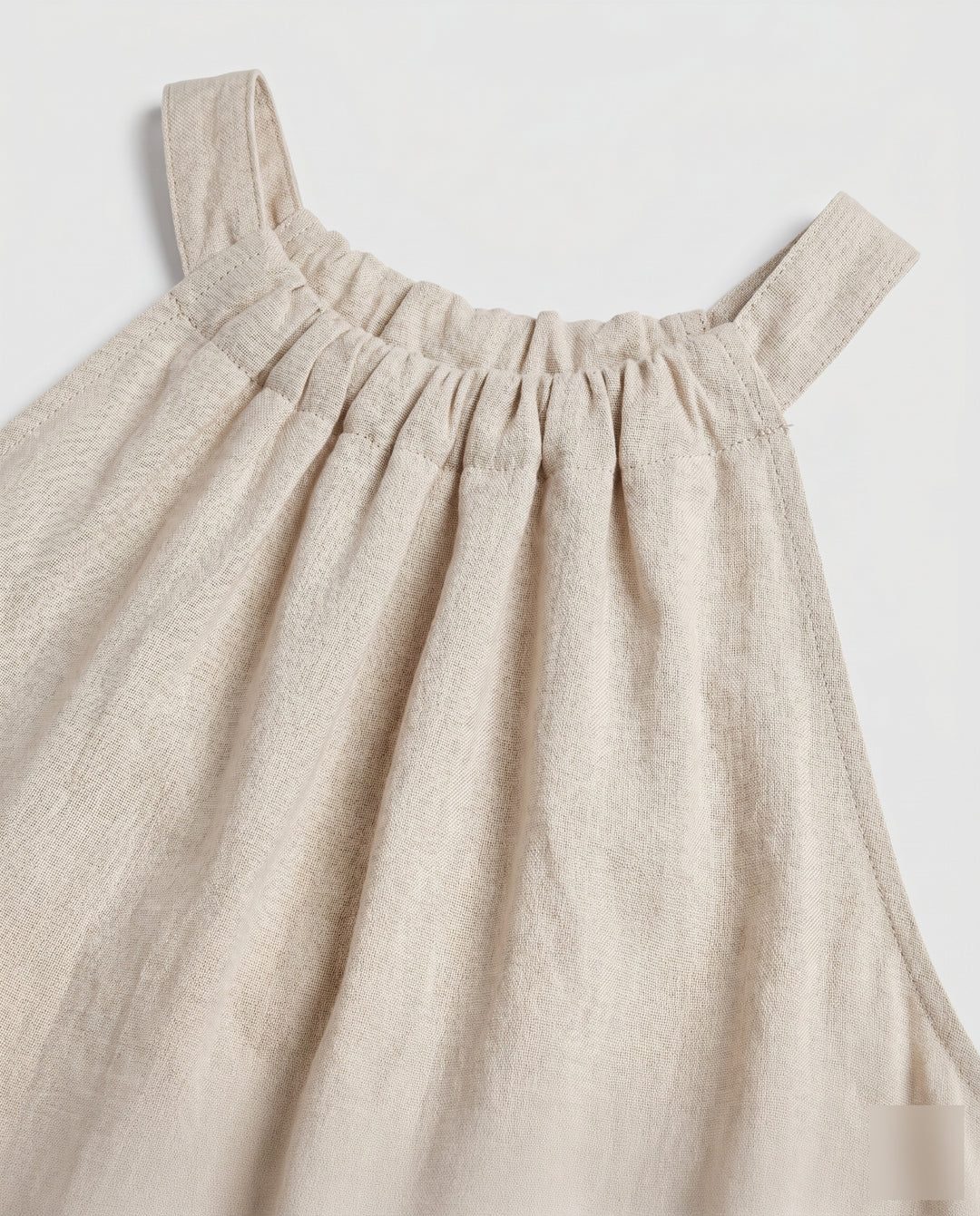 Product 15611891220810 - close_up_detail