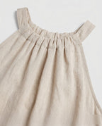 Product 15611891220810 - close_up_detail