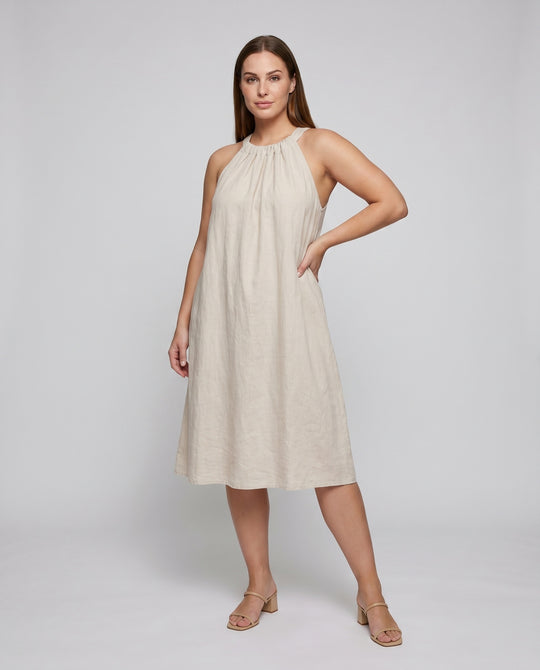 Product 15611891220810 - full_body_front
