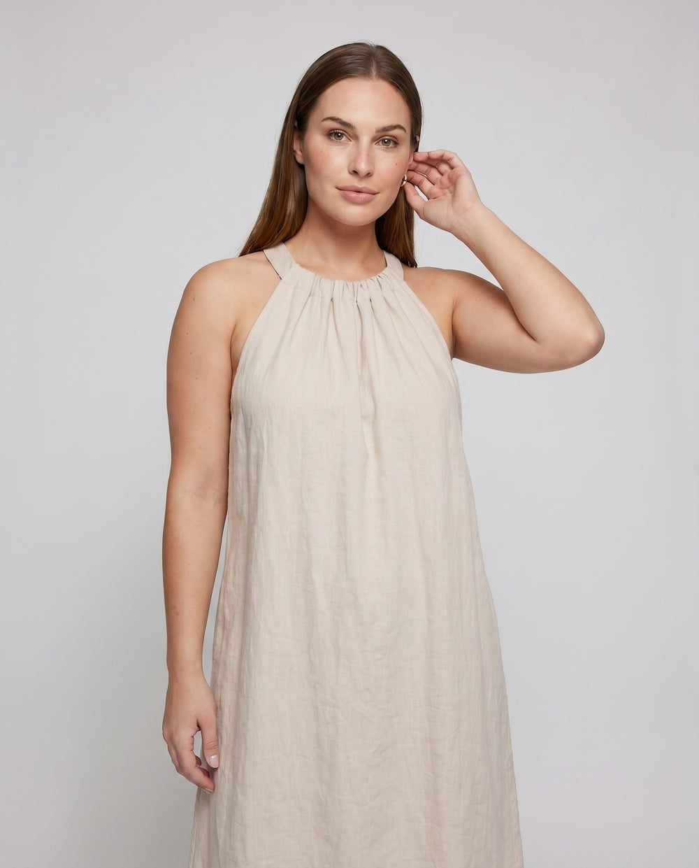 Product 15611891220810 - upper_body