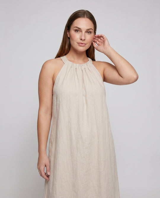 Product 15611891220810 - upper_body