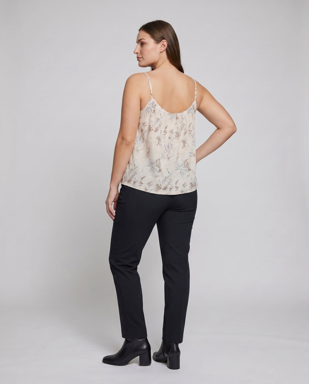 Product 15611891319114 - back_view