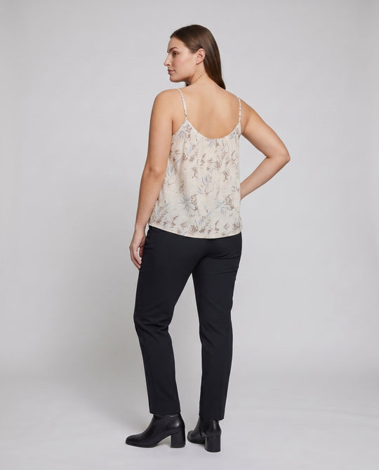 Product 15611891319114 - back_view
