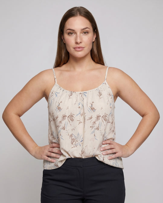 Product 15611891319114 - upper_body