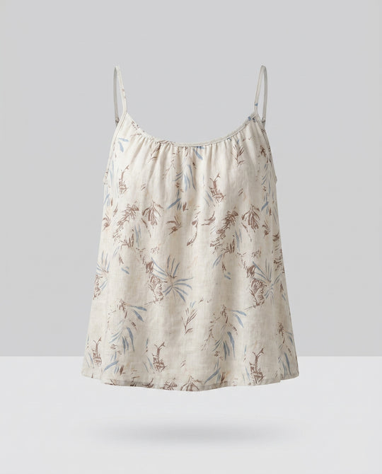 Product 15611891319114 - product_only