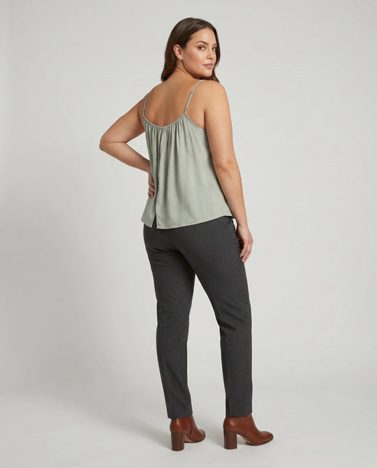 Product 15611891417418 - back_view