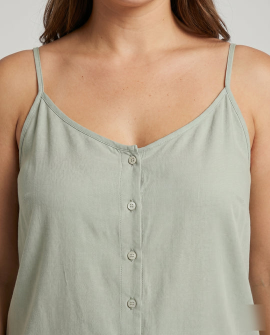 Product 15611891417418 - close_up_detail