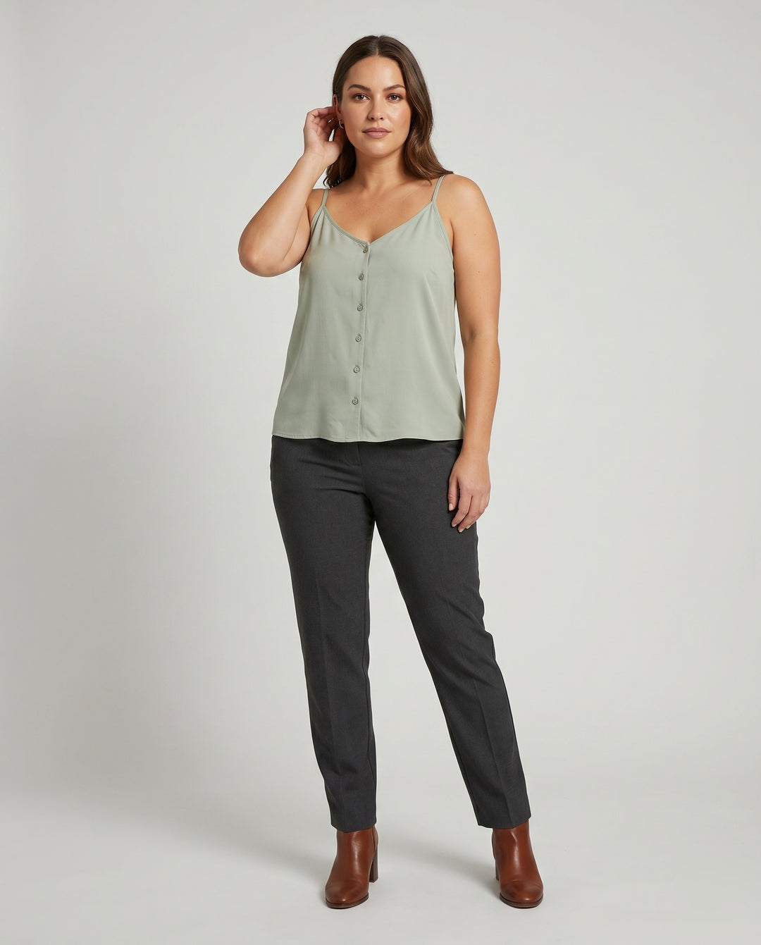 Product 15611891417418 - full_body_front