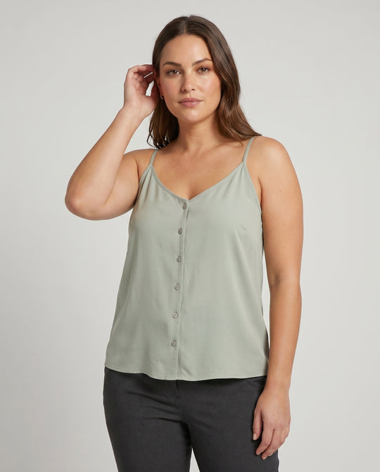 Product 15611891417418 - upper_body