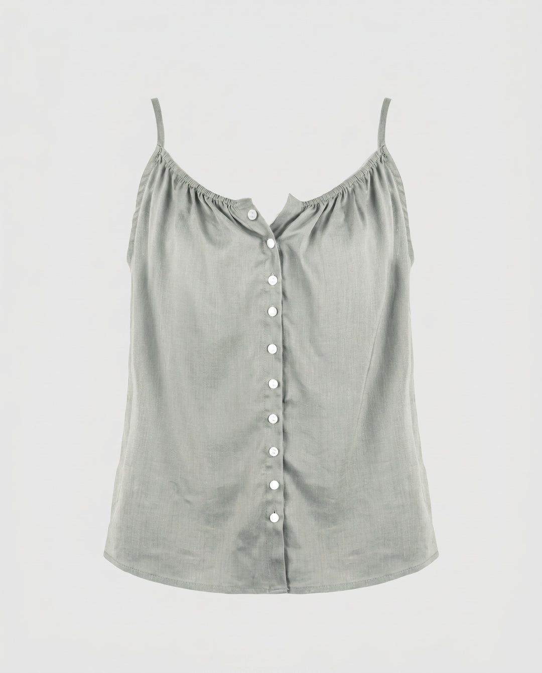 Product 15611891417418 - product_only