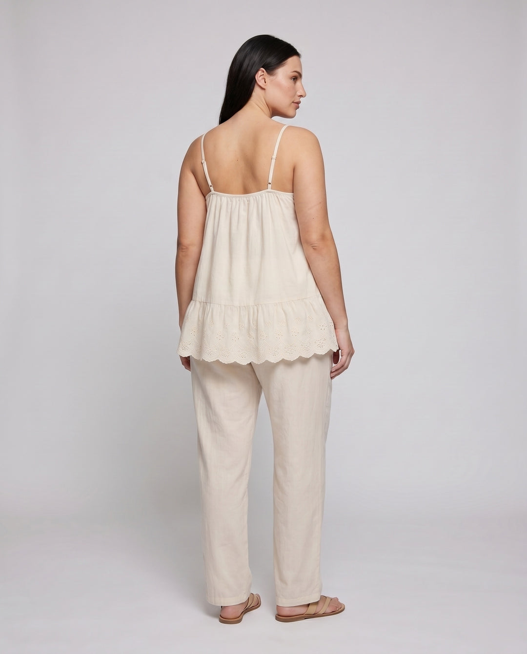 Product 15611891515722 - back_view