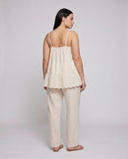 Product 15611891515722 - back_view