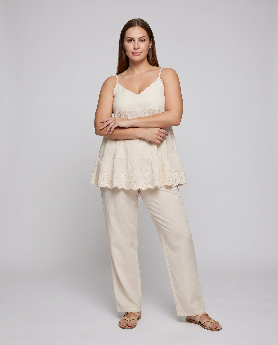 Product 15611891515722 - full_body_front