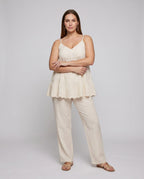 Product 15611891515722 - full_body_front