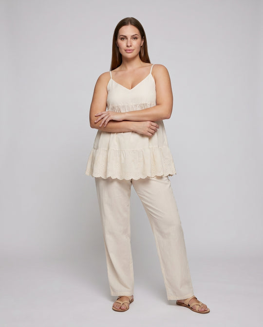 Product 15611891515722 - full_body_front