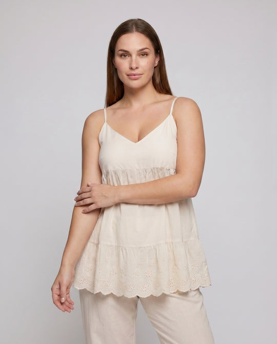 Product 15611891515722 - upper_body
