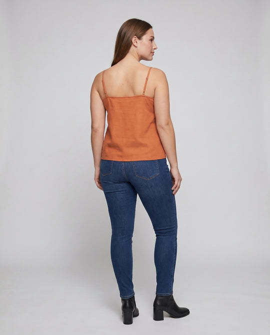 Product 15611891614026 - back_view