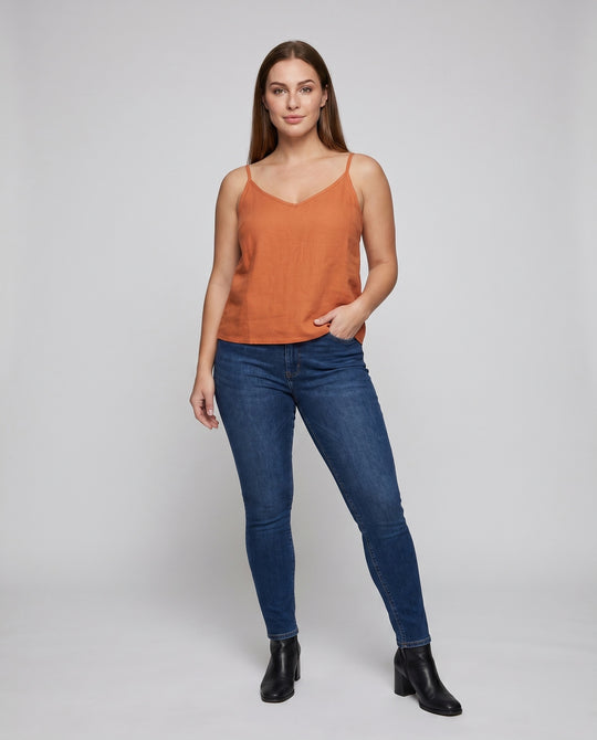 Product 15611891614026 - full_body_front