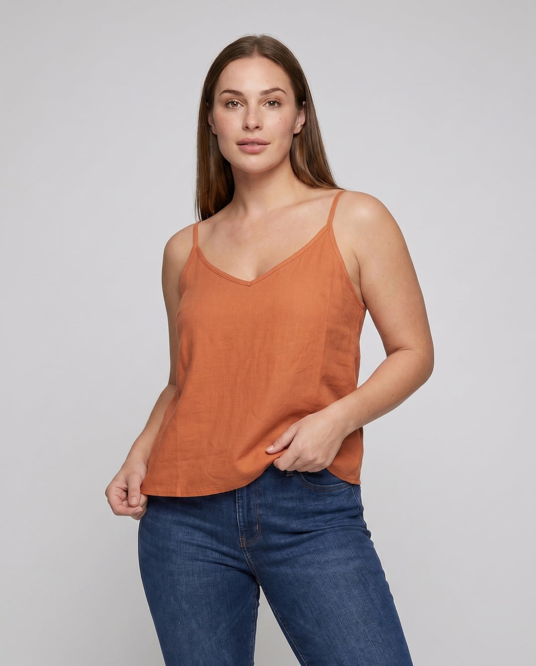 Product 15611891614026 - upper_body