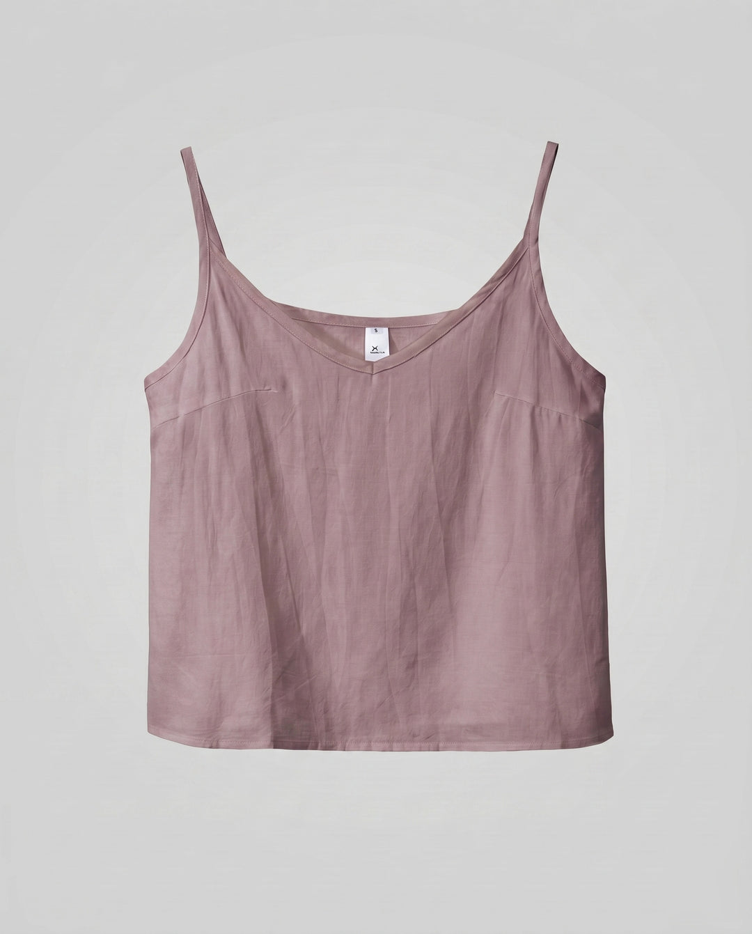 Product 15611891614026 - product_only