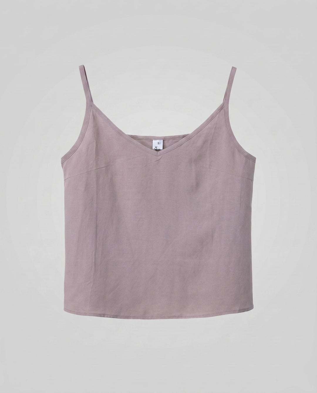 Product 15611891614026 - product_only