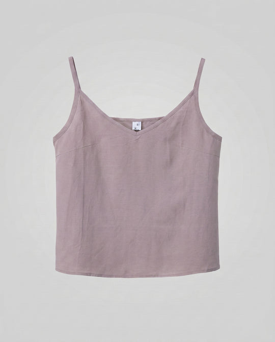 Product 15611891614026 - product_only