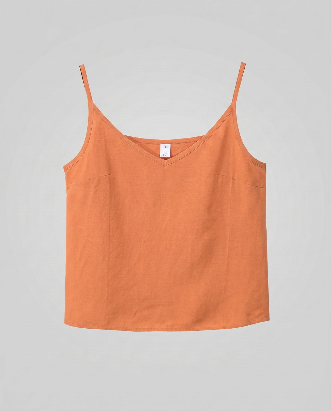 Product 15611891614026 - product_only