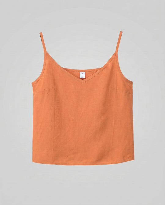 Product 15611891614026 - product_only