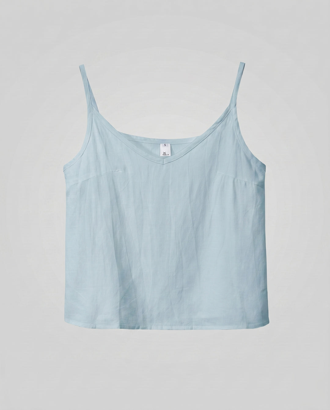 Product 15611891614026 - product_only