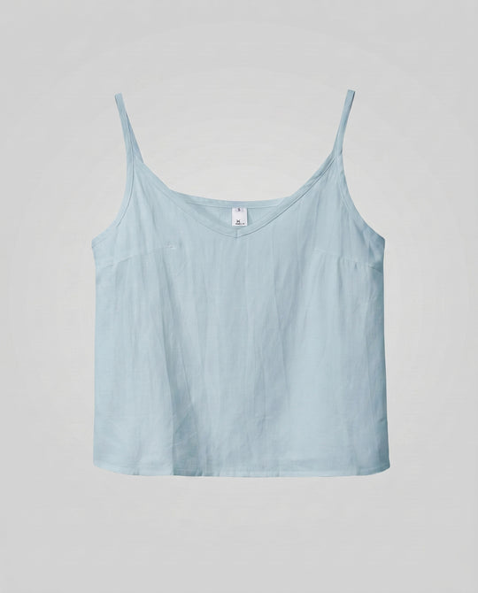 Product 15611891614026 - product_only