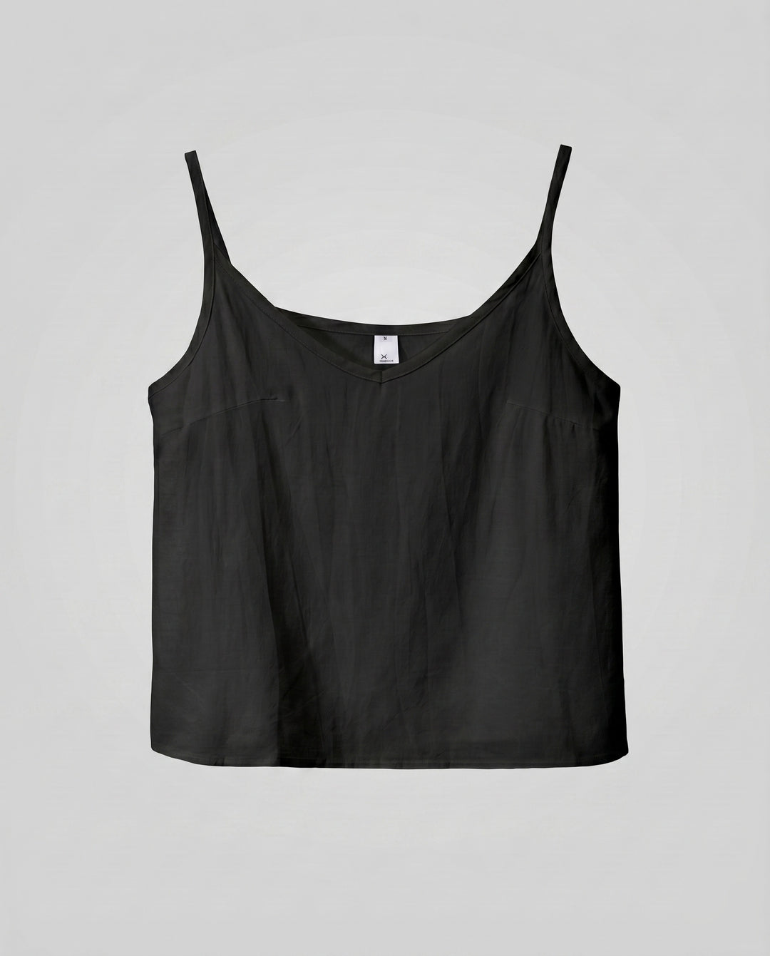 Product 15611891614026 - product_only