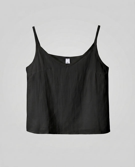 Product 15611891614026 - product_only