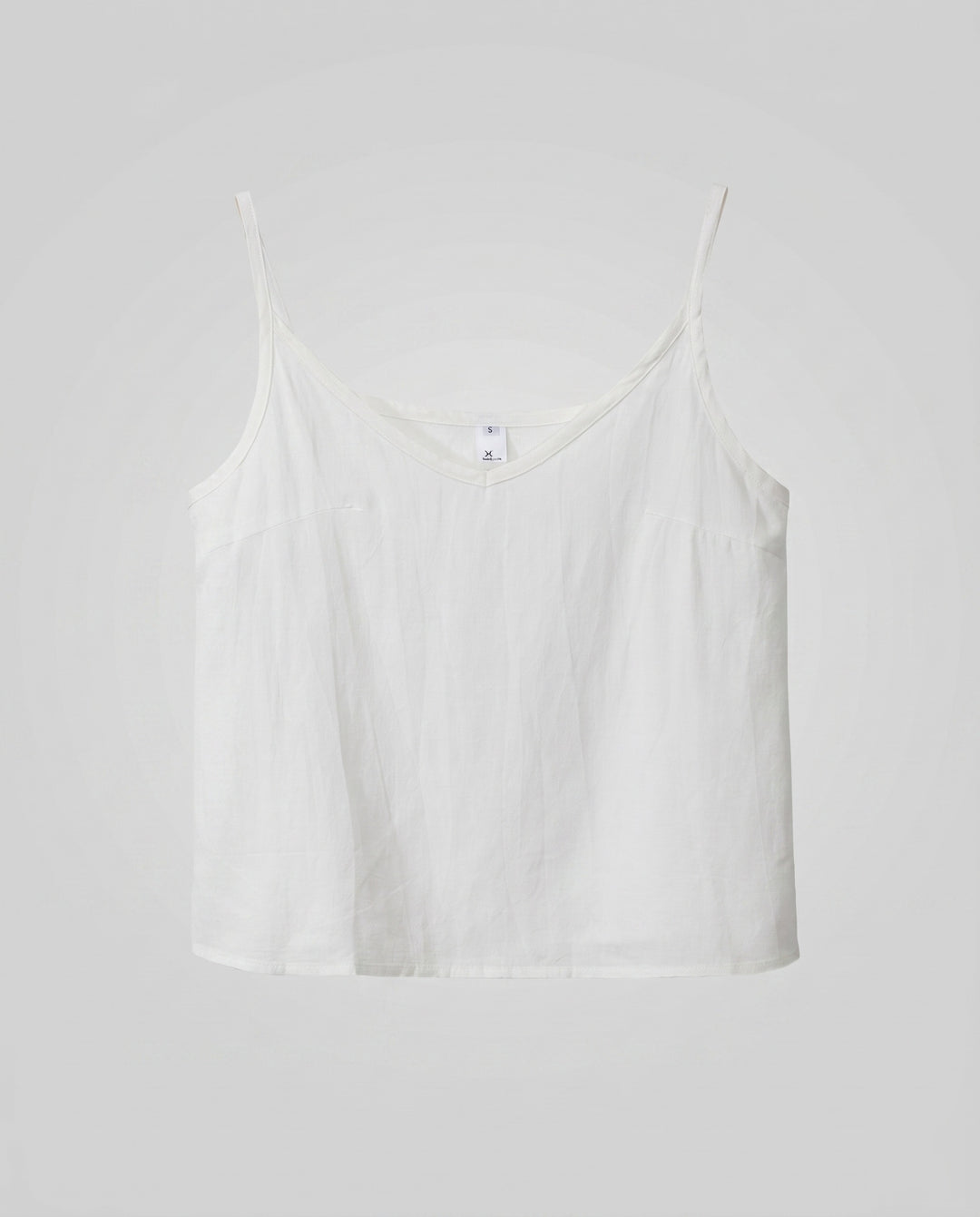 Product 15611891614026 - product_only