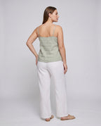 Product 15611891745098 - back_view