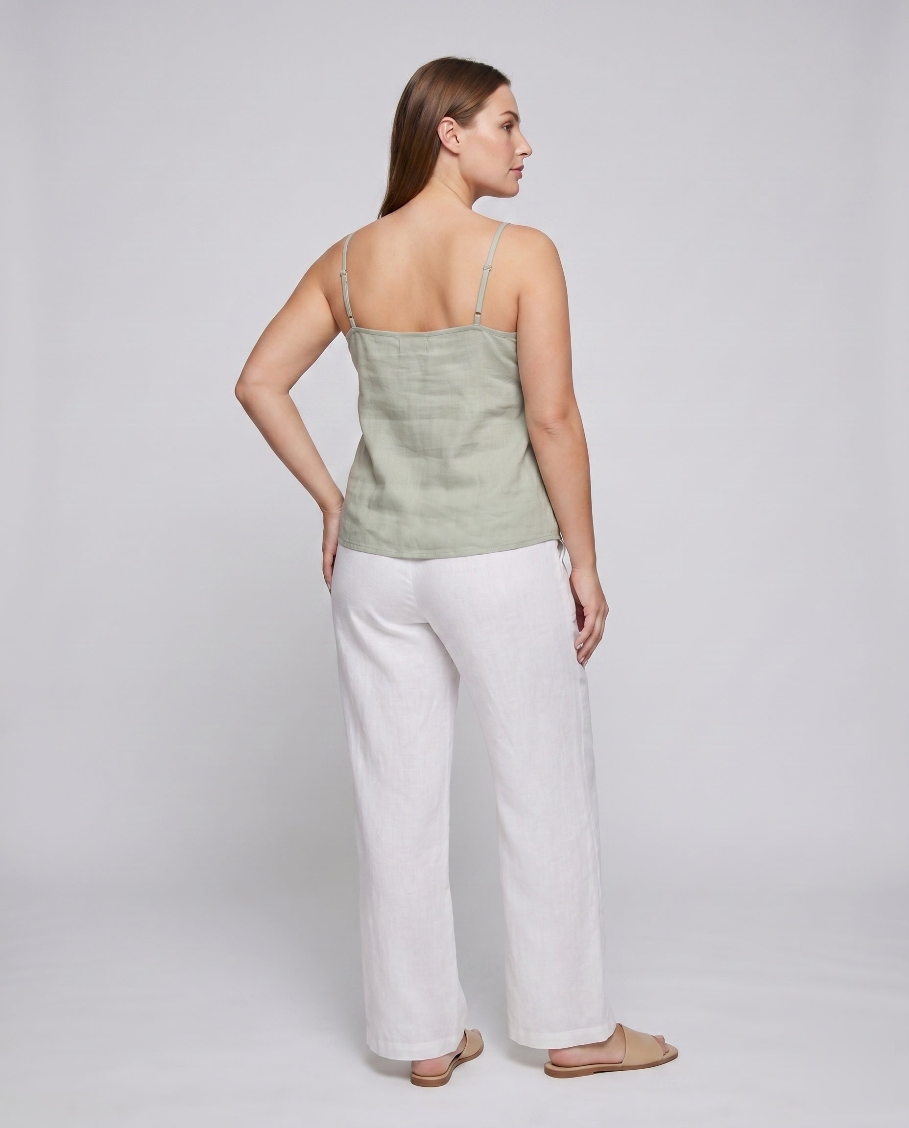 Product 15611891745098 - back_view