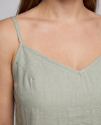 Product 15611891745098 - close_up_detail
