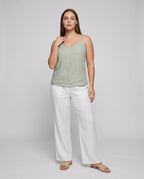 Product 15611891745098 - full_body_front