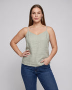 Product 15611891745098 - upper_body