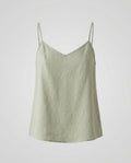 Product 15611891745098 - product_only